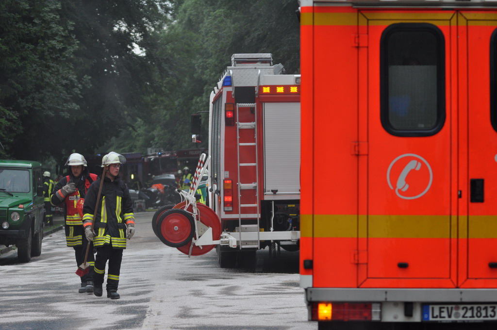 Schwerer VU Leichlingen L294  beide Fahrer verstorben P16.JPG